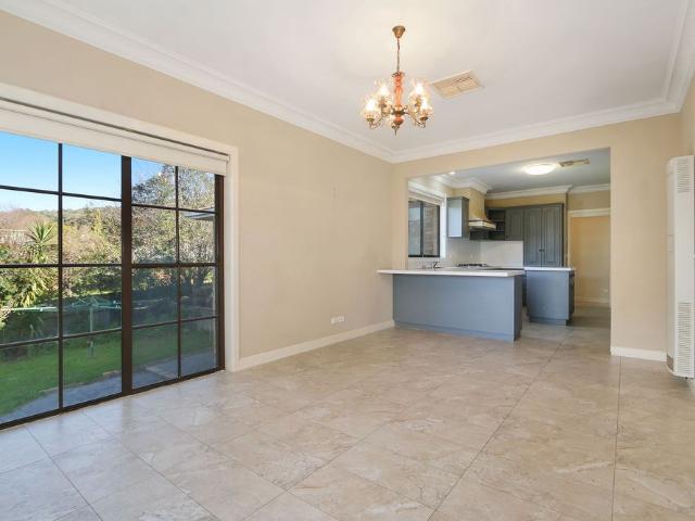 Elevated Living Awaits You