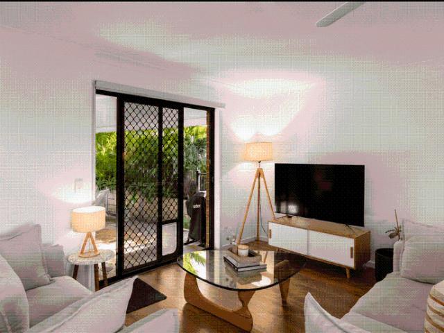 Elevated Living, Effortless Family Lifestyle