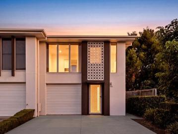 Elevated Living, Effortless Investment in Pimpama