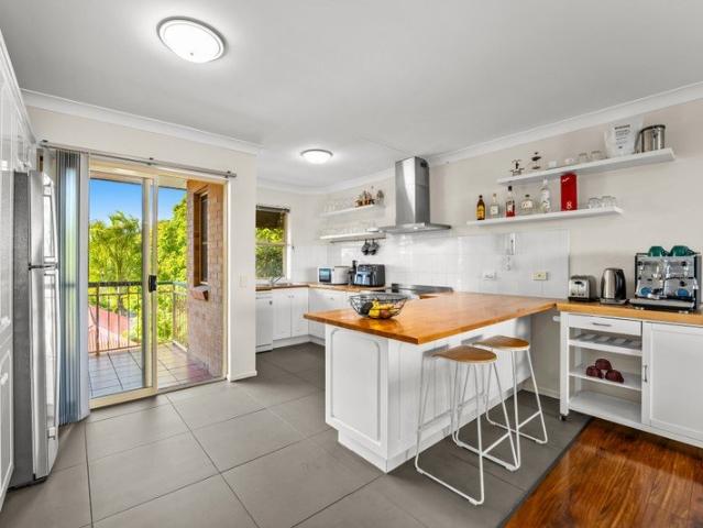 Elevated Living, Effortlessly Positioned
