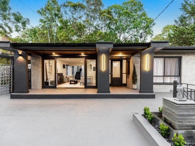Elevated Living, Exceptional Space & Unmatched Future Potential on 1,113sqm Approx