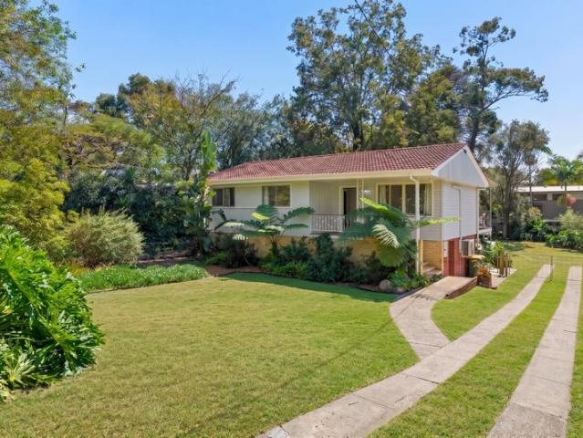 ELEVATED LIVING, EXPANSIVE SPACE & TIMELESS APPEAL