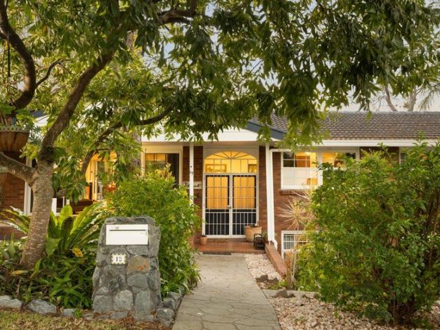Elevated Living, Expansive Views and Poolside Appeal