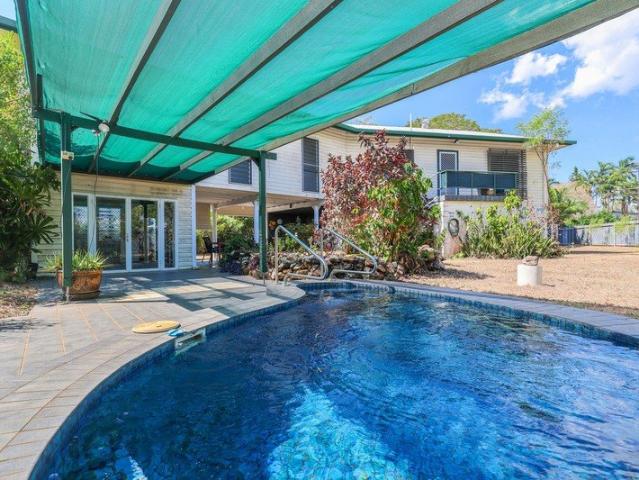 Elevated Living, Huge 1,060sqm Corner Block & Endless Potential