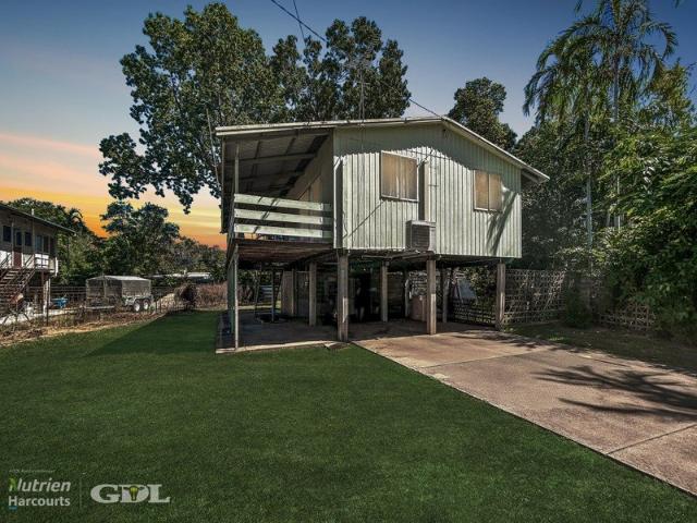 Elevated Living | Investment