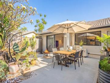 Elevated Living in a Boutique Gated Community