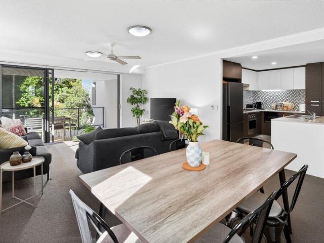 Best Buy for a 3 Bedroom in Southport!