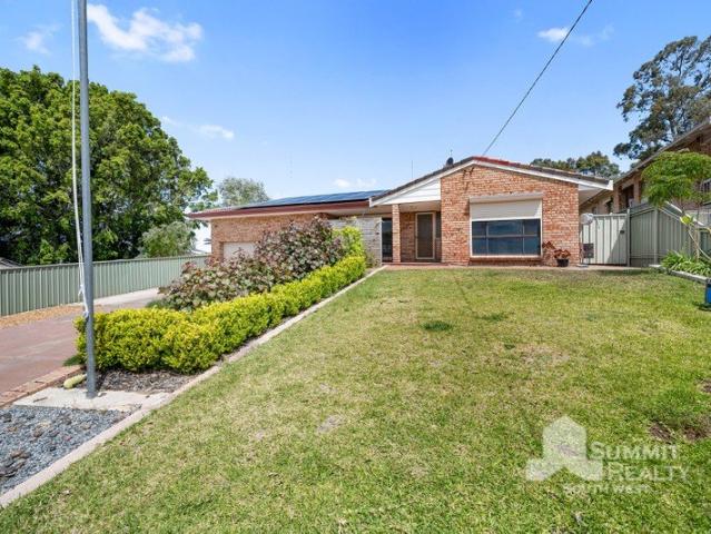 ELEVATED LIVING IN AUSTRALIND