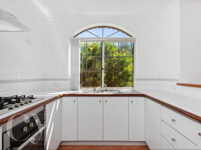 Elevated Living in Beaconsfield
