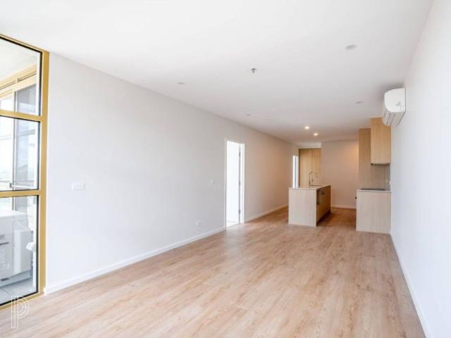 Elevated Living in Denman Prospect