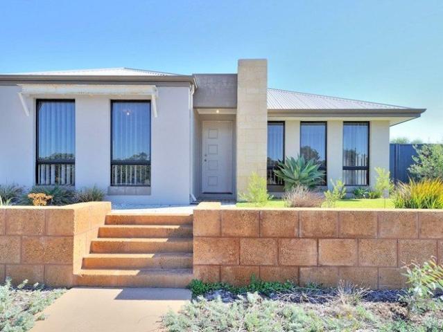 Elevated Living in Ellenbrook