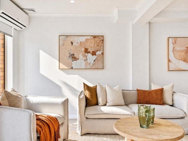 Elevated Living in Prime Location with Water, Skyline and Hinterland Views