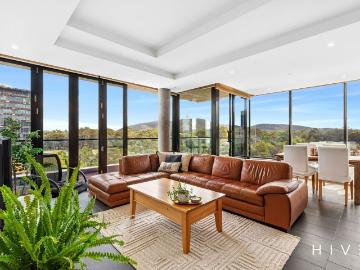 Canberra, Australian Capital Territory, Yass Valley, Victoria