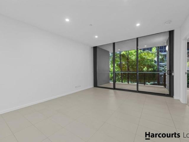 Elevated Living in the Heart of Newstead