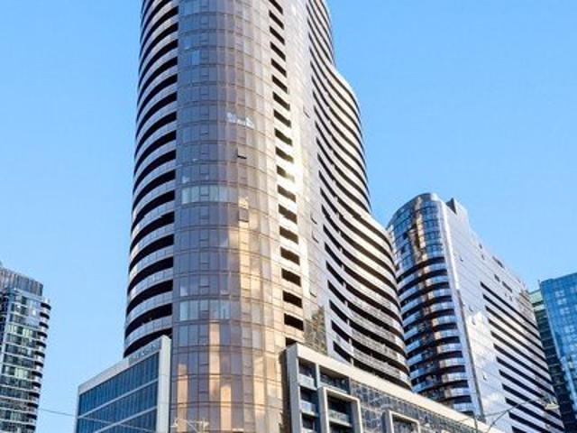 Elevated Living in the Heart of Box Hill