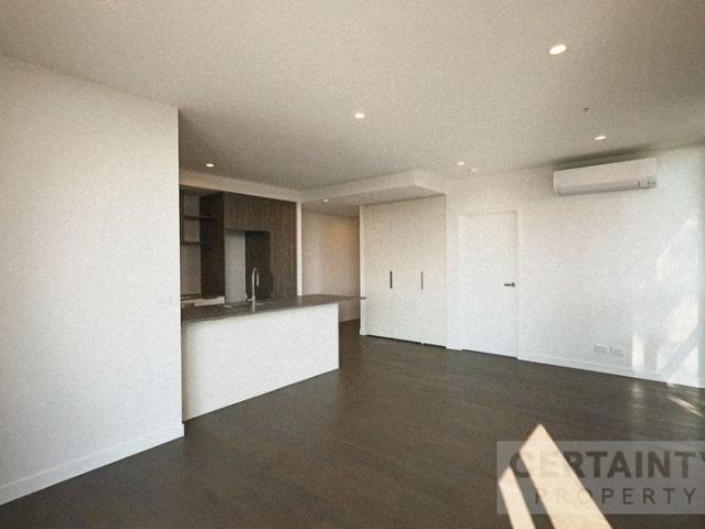 Elevated Living in the Heart of Flemington