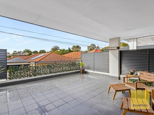 Elevated Living in the Heart of Kalamunda