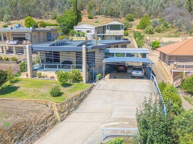 Elevated Living on Banool