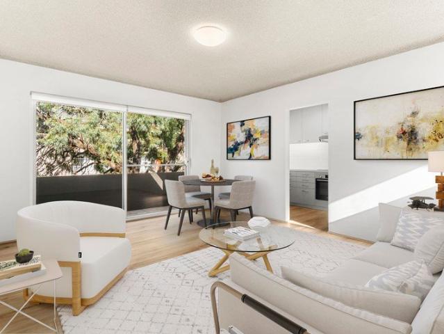 Elevated Living & Lifestyle