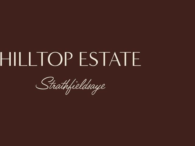 Elevated Living Starts Here
