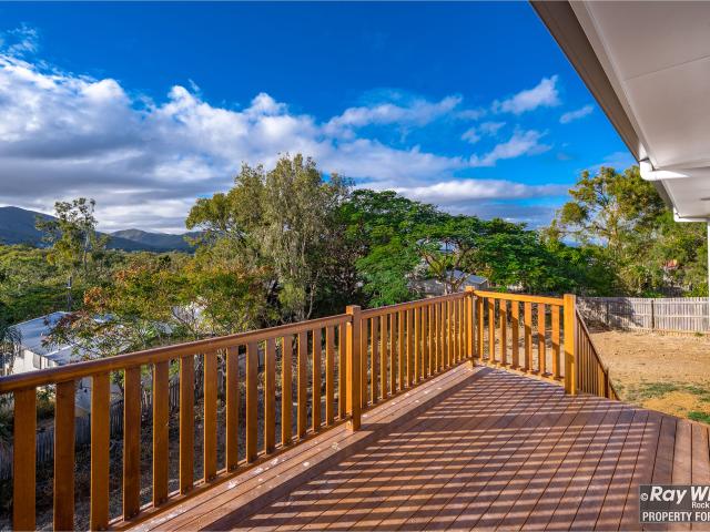 Elevated Living Starts Here