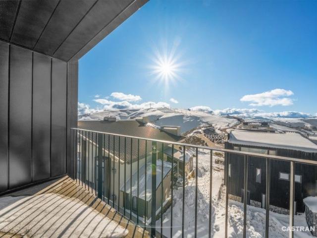 Elevated Living. Sustainably Built. Architecturally Inspired. Move in by Winter 2026!