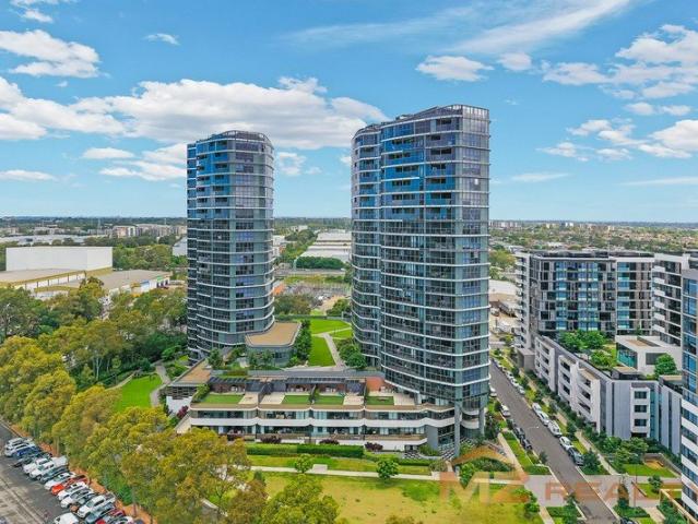 Elevated Living | Prime Location | Connectivity