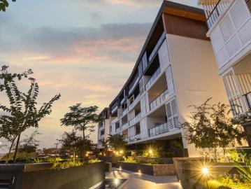 Elevated Living with Unforgettable Views