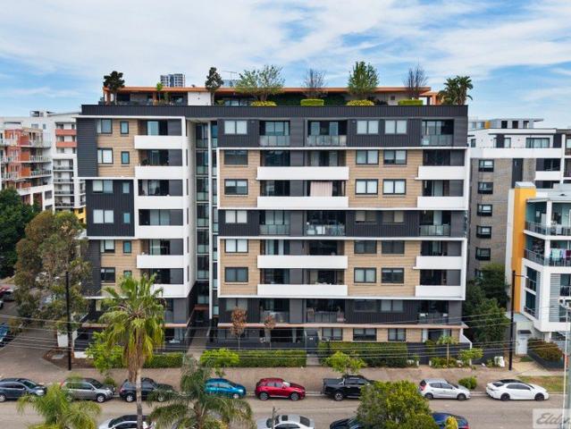 Elevated Living with Uninterrupted Views