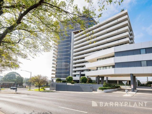 Elevated Living with Views, Comfort and Convenience