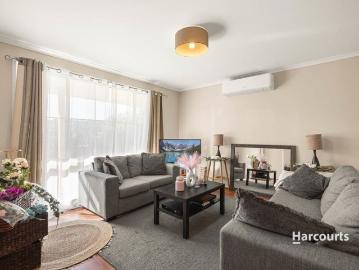 Elevated Living with Views, Space & Everyday Convenience