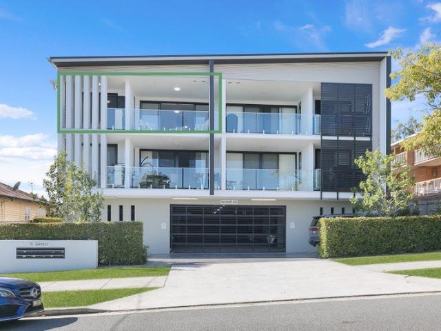 Elevated Living with Views, Space & Lifestyle in the Heart of Carina