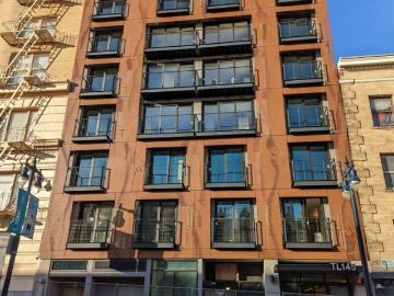 Elevated Co Living Spaces Ready for Move in!