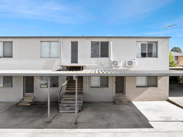 Elevated Living with Bay Glimpses First Step or Smart Investment