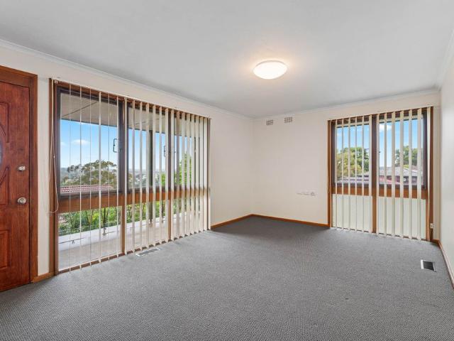 Elevated Living with Comfort & Convenience