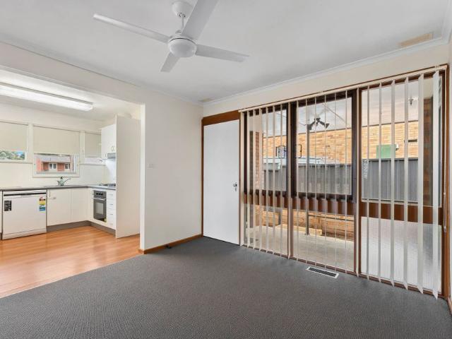 Elevated Living with Comfort & Convenience