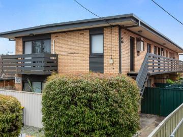 Elevated Living with Coastal Glimpses in Prime Bedford Park Location