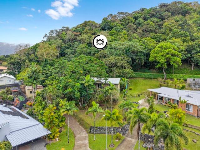 Elevated Living with Endless Potential