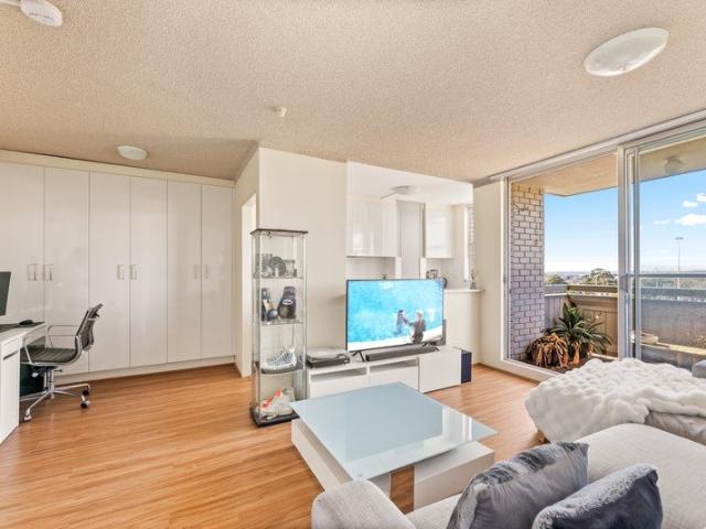 Elevated Living with Exceptional Views