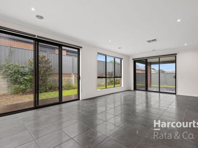 Elevated Living with Exceptional Lifestyle Appeal
