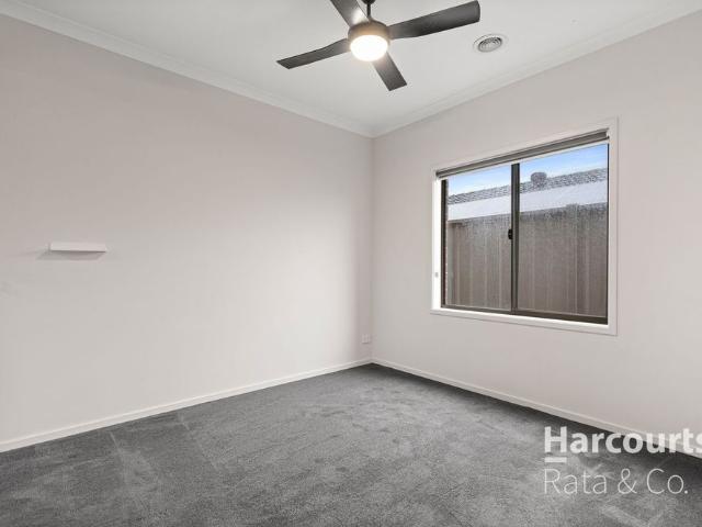 Elevated Living with Exceptional Lifestyle Appeal