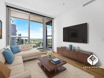 Melbourne CBD, Carlton, Melbourne, Melbourne, Victoria, Victoria