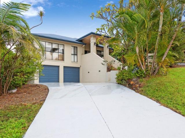 Elevated Living with Panoramic Coastal Views Inspection by appointment only