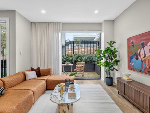 Elevated Living with Panoramic Views