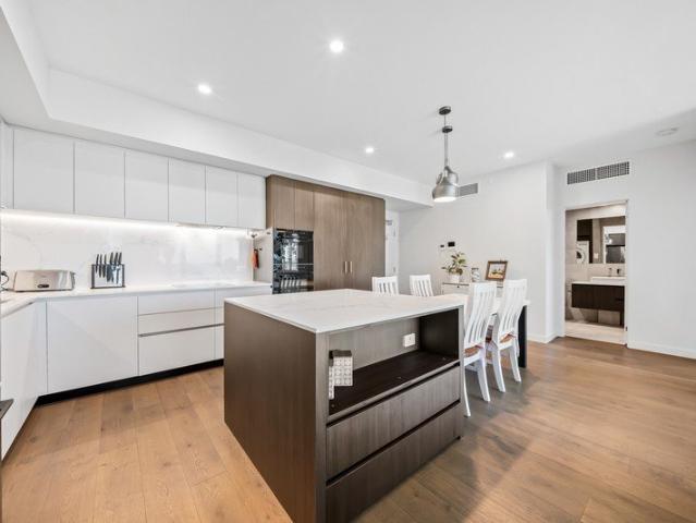 First Home Open | Premium 2 Bedroom Residence
