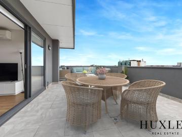 Caroline Springs, Burnside Heights, Brimbank, Victoria