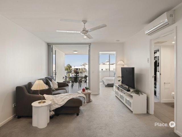 Elevated Living with River Views & Exceptional Lifestyle Convenience