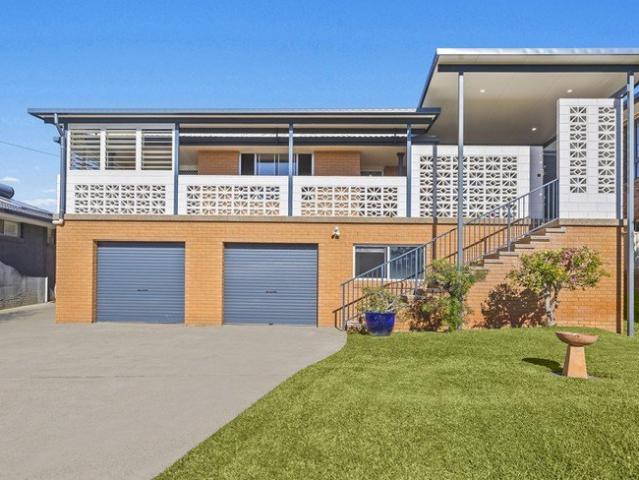 Elevated Living with Space, Versatility & Immaculate Presentation