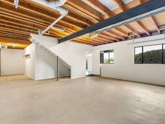 Elevated Living with Space and Style