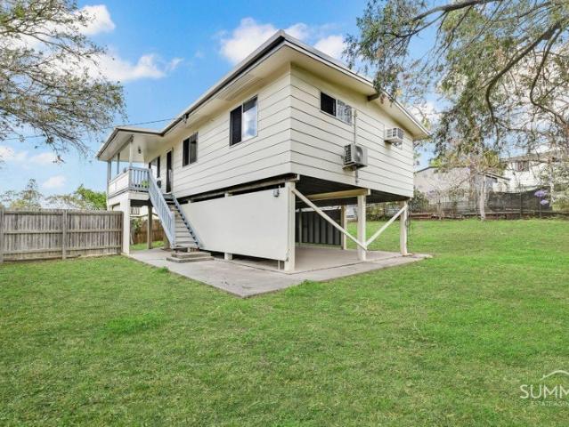 Elevated Living with Space, Comfort & Investment Appeal!